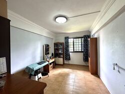 Blk 523 Bedok North Street 3 (Bedok), HDB 4 Rooms #518795401